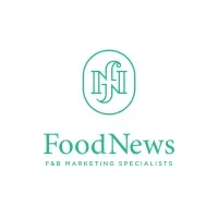 FoodNews Agency - F&B Marketing Specialists