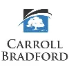 Carroll Bradford Carroll Bradford