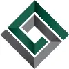 ABG Consultants ABG Consultants