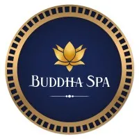 Buddha Spa
