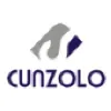 Cunzolo Guindastes e Plataformas Cunzolo Guindastes e Plataformas