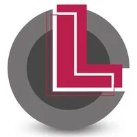Cosmolance Tech Pvt. Ltd.