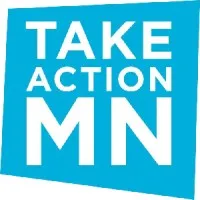 TakeAction Minnesota