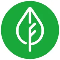 The Fresh Factory Manufacturing