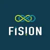 Fision Corporation Fision Corporation