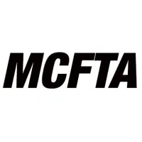 Minnetonka Center for the Arts