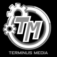 Terminus Media LLC.
