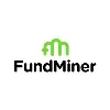 FundMiner
