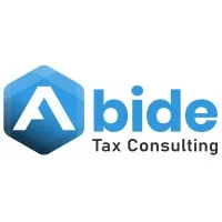 Abide Tax Consulting