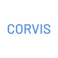 Corvis - შესყიდვების თანამედროვე სისტემა