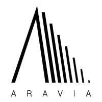 Aravia Design Ltd Aravia Design Ltd