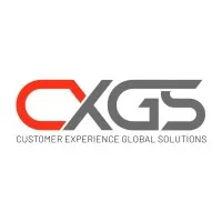 CXGlobals