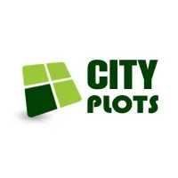 CITYPLOTS
