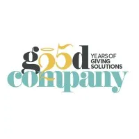 GoodCompany GoodCompany