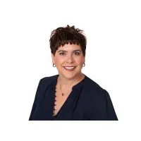 Cabinet d'orthophonie Vicki Laframboise