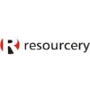 Resourcery Plc Resourcery Plc