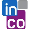 Innove Consult Innove Consult