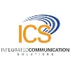 Integrated Communication Solutions San Francisco Integrated Communication Solutions San Francisco
