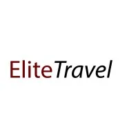 Elite Travel Services Limited