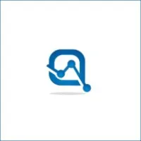 Quadratic Systems, Inc. Quadratic Systems, Inc.