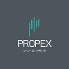 Propex Derivatives