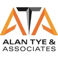 Alan Tye & Associates, LC Alan Tye & Associates, LC