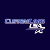 Custom Logo USA