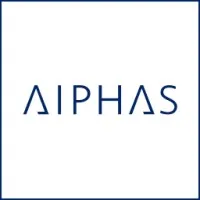 Aiphas. Co.