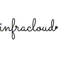 Infracloud
