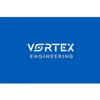 Vortex Engineering LLC