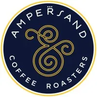 Ampersand Coffee Roasters