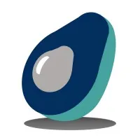 AvocaBleu