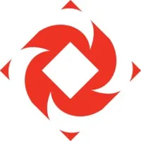 Brailsford & Dunlavey, Inc.