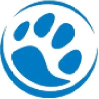 BluePearl specialty + emergency pet hospital, Lafayette