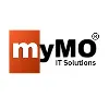 myMO IT Solutions myMO IT Solutions