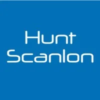 Hunt Scanlon Media