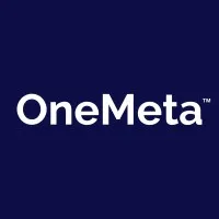 OneMeta Inc.