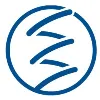 Sigma Genetics, Inc Sigma Genetics, Inc