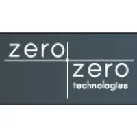 Zero-Zero Technologies Ltd.