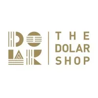 The Dolar Shop