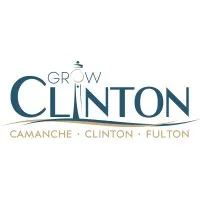 Grow Clinton