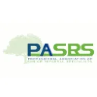 PASRS- Professional Association of Senior Referral Specialists