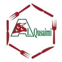 AlQusaimi Meat Co. email format