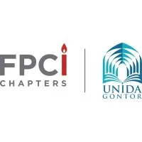 FPCI CHAPTER UNIDA FPCI CHAPTER UNIDA