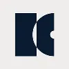 Knightcorp Insurance Brokers Knightcorp Insurance Brokers
