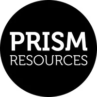 Prism Resources - Wilfrid Laurier University