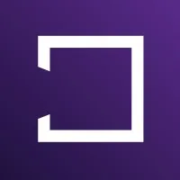 Cenomi Retail