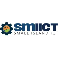 Small Island ICT Inc