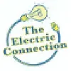 The Electric Connection The Electric Connection