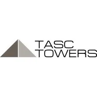 TASC Towers